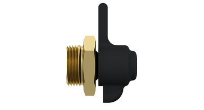 CONEXIUNE TEST WABCO 4637031150 1