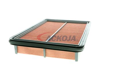 FILTRU AER ACKOJA A320400 25