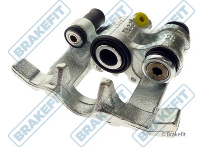 APEC Brake Caliper BCA2682E