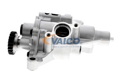 POMPA ULEI VAICO V104266 14
