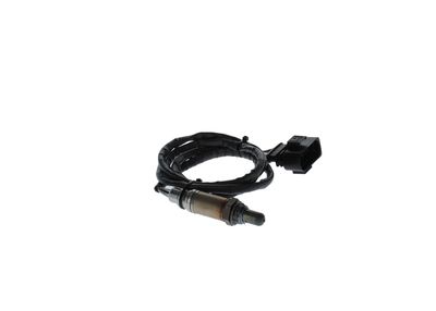 LAMBDASONDE BOSCH 0258003630 25