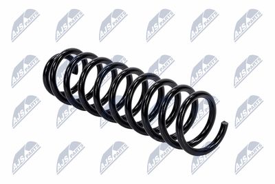 ARC SPIRAL NTY ASZAU045 13