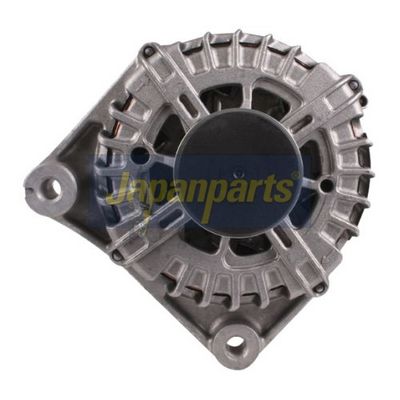 генератор JAPANPARTS AL-256JM