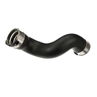 LADELUFTSCHLAUCH GATES 091408 12