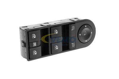 SCHALTER FENSTERHEBER VEMO V40730069 55