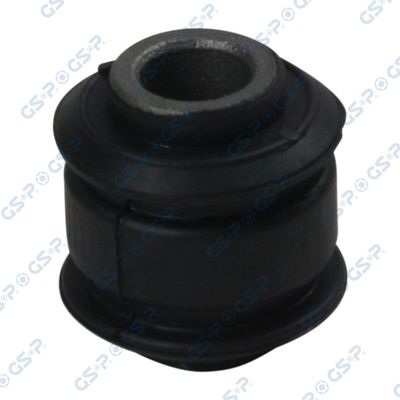 Valdymo svirties/išilginių svirčių įvorė