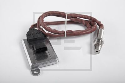 NOx-sensor, ureainsprutning PE AUTOMOTIVE 080.903-00A