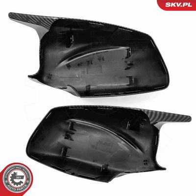 ACOPERIRE OGLINDA EXTERIOARA ESEN SKV 66SKV915 3