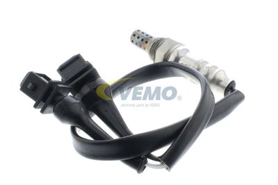 SONDA LAMBDA VEMO V42760005 27