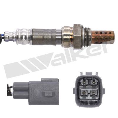 SONDA LAMBDA WALKER PRODUCTS 250241116 4