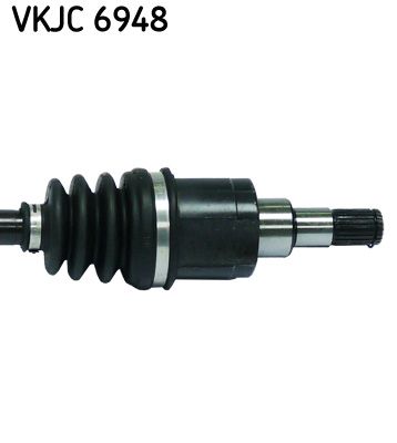 PLANETARA SKF VKJC6948 2