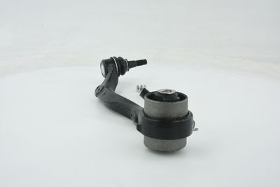 BRAT SUSPENSIE ROATA FEBEST 0125USF40F7 37