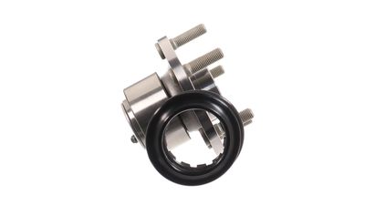 RADLAGERSATZ SKF VKBA6543 28