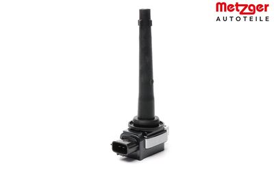 ZüNDSPULE METZGER AUTOTEILE 0880111 32