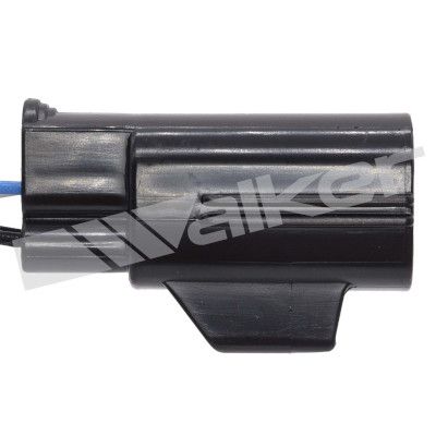 SONDA LAMBDA WALKER PRODUCTS 25054124 3