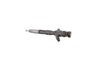 INJECTOR REMANTE 002003002102R 18