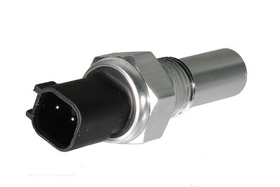 включвател, светлини за движение на заден ход METZGER AUTOTEILE 0912107