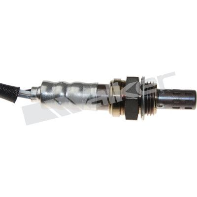 SONDA LAMBDA WALKER PRODUCTS 250241096 1