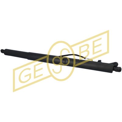 ELEKTROMOTOR HECKKLAPPE GEBE 943011
