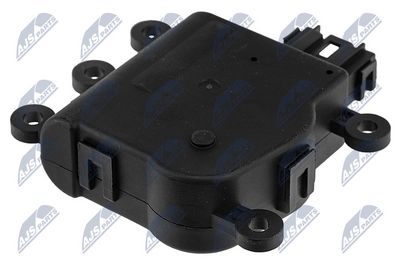 ELEMENT DE REGLARE CLAPETA CARBURATOR NTY CNGMZ006 1