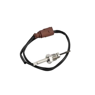 SENSOR ABGASTEMPERATUR DELPHI TS3000112B1 11