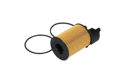 FILTRU ULEI AMC Filter MO537A 13