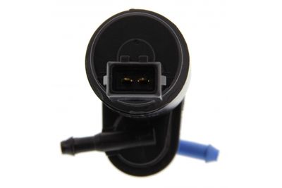 POMPA DE APA SPALARE PARBRIZ MAPCO 90809 1