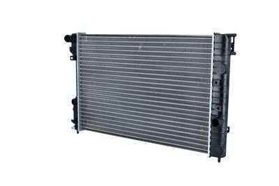 RADIATOR RACIRE MOTOR NRF 519689A 9