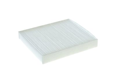 FILTER INNENRAUMLUFT BOSCH 1987432113 19