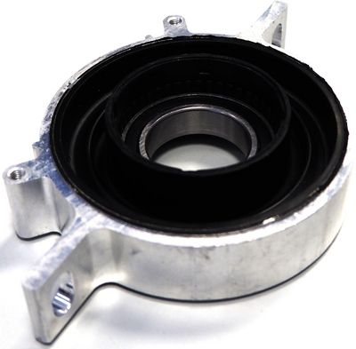 LAGERUNG GELENKWELLE