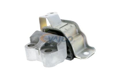 LAGERUNG MOTOR VAICO V240496 21