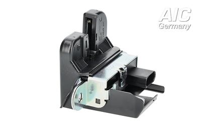 INCUIETOARE HAION AIC 56250 36