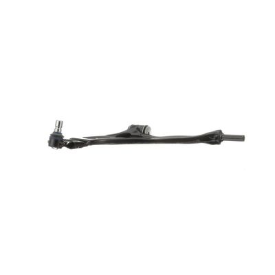 BRAT SUSPENSIE ROATA DELPHI TC3878 9