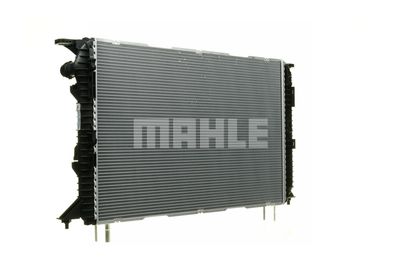 RADIATOR RACIRE MOTOR MAHLE CR1133000P 24