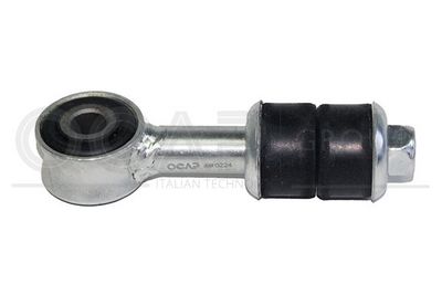 BRAT/BIELETA SUSPENSIE STABILIZATOR