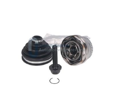 Sada kloubů, hnací hřídel JAPANPARTS GI0046JM
