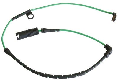 BENDIX Braking BBI1240 Датчик износа тормозных колодок  для LAND ROVER RANGE ROVER (Ленд ровер Ранге ровер)