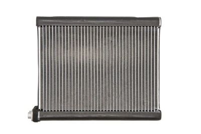 Airconditioning verdamper