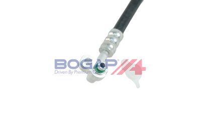 CONDUCTA PRESIUNE VARIABILA AER CONDITIONAT BOGAP M4128100 2