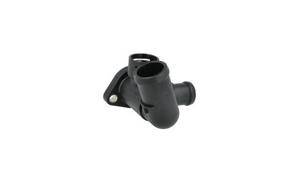 360 Grad Ansicht 39