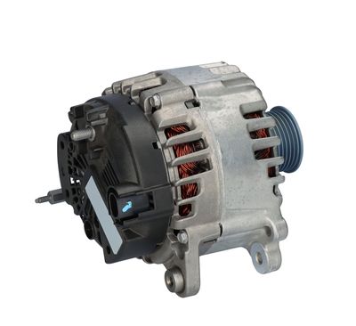 GENERATOR / ALTERNATOR VALEO 439979 18