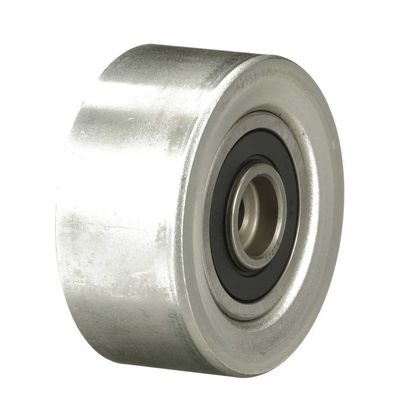 ROLA GHIDARE/CONDUCERE CUREA DISTRIBUTIE GATES T42151 23