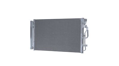 CONDENSATOR CLIMATIZARE MAHLE AC1152000S 14