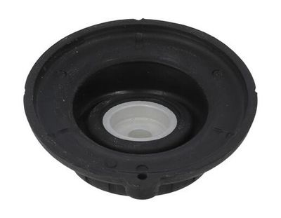 RULMENT SARCINA SUPORT ARC