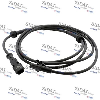 датчик, обороти на колелото SIDAT 84.0127A2