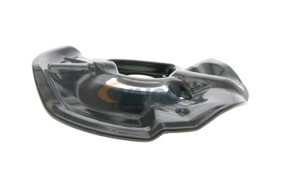 SPRITZBLECH BREMSSCHEIBE VAICO V303228 36