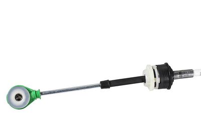 SEILZUG SCHALTGETRIEBE METZGER AUTOTEILE 3150390 1