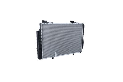 KüHLER MOTORKüHLUNG NRF 55333 24