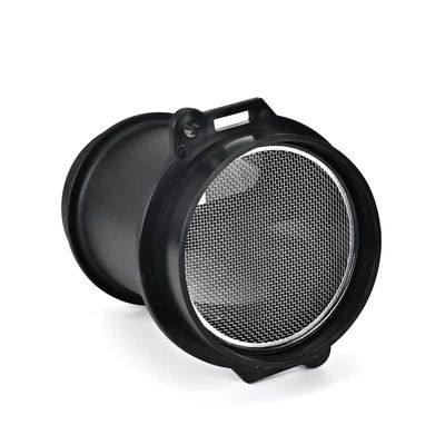 SENZOR DEBIT AER DELPHI AF1017812B1 17