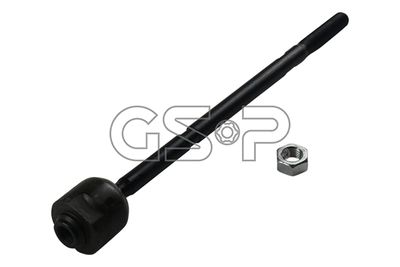 GSP S030069 Наконечник рулевой тяги  для FIAT CINQUECENTO (170_) 0.9 i.e. (170AC)